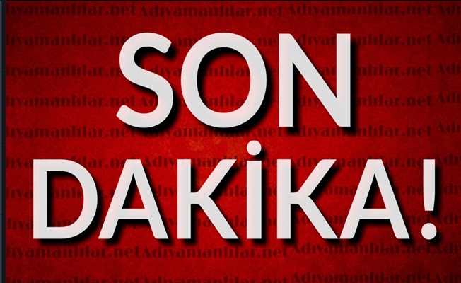 (Düzeltme) HDP Gaziantep Milletvekili Toğrul: “HDP her koşula hazırdır"