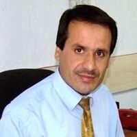 Bilal Karadağ