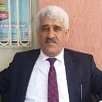 Celal TIRPAN