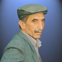 Varlıktan Veriler -Kazım Yardımcı (Rufai)