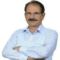 Naif Karabatak