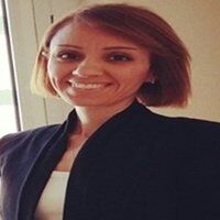 Zirisa Şirvan Yücel