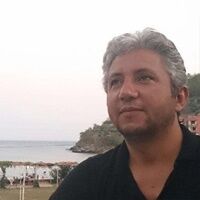 Kemal UYSAL