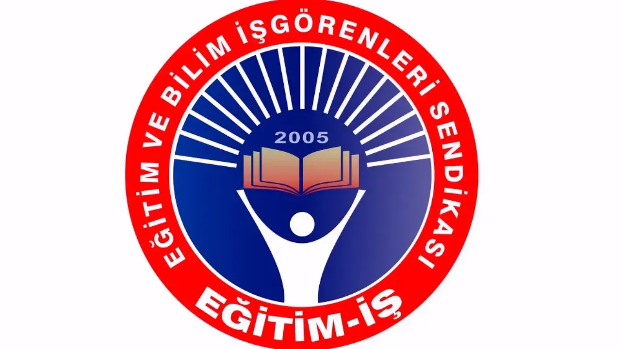 Egitim Is