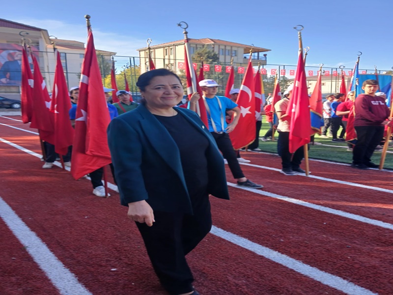 Fatma Ulubey-19