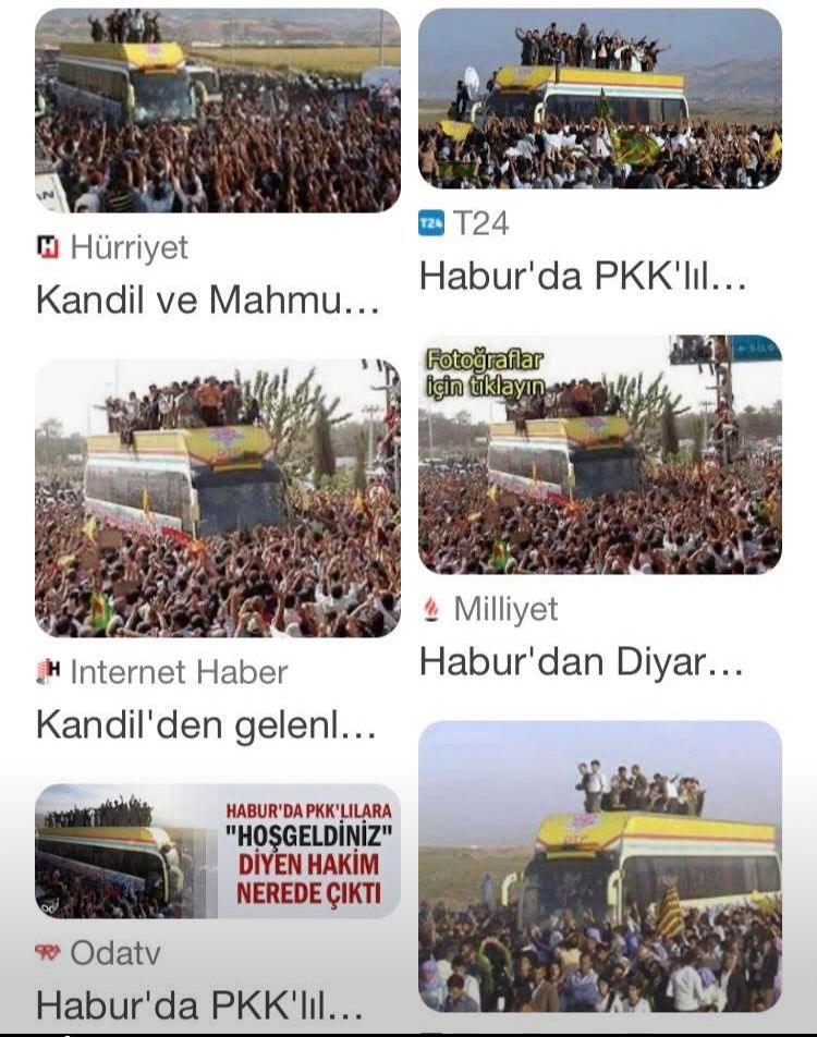 Whatsapp Görsel 2025 05 17 Saat 22.51.40 F9F65Fcd-1