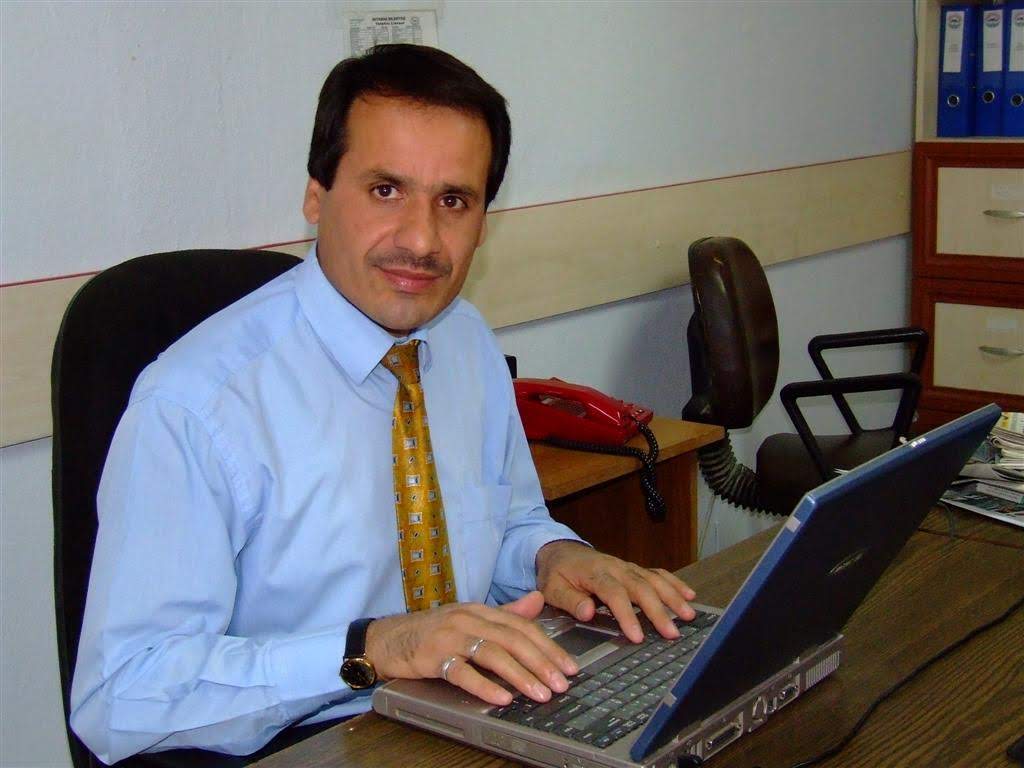Whatsapp Görsel 2025 06 19 Saat 11.25.29 9535Eecc