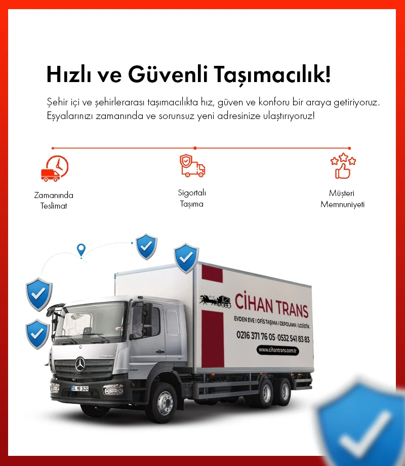 01 J S P M F D M M4 T Q V X3 W Y N B X F E T R V