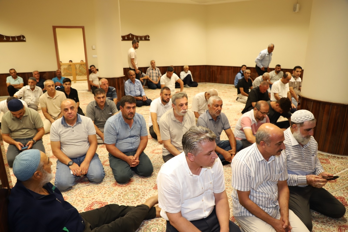 1757073811 8D508C10D9