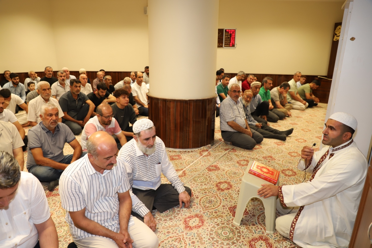 1757073813 B213Ce70Ee