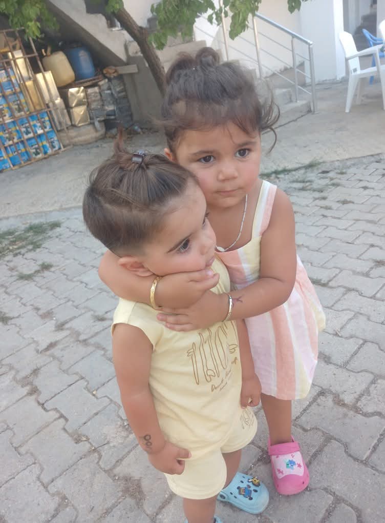 Whatsapp Görsel 2025 09 19 Saat 08.21.34 9403D6B5