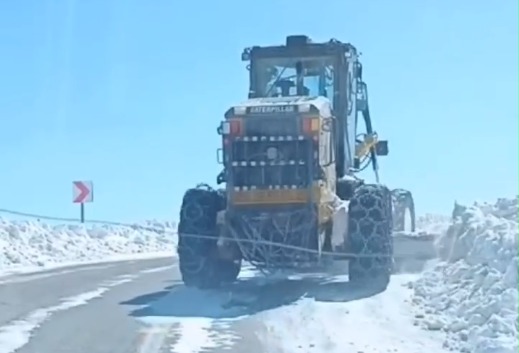 Whatsapp Görsel 2025 11 25 Saat 19.19.42 8B8946A4