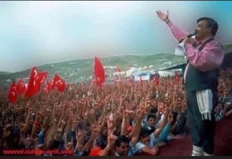 54F7C127 361F 43A6 A65D 8D44B5Dff67F