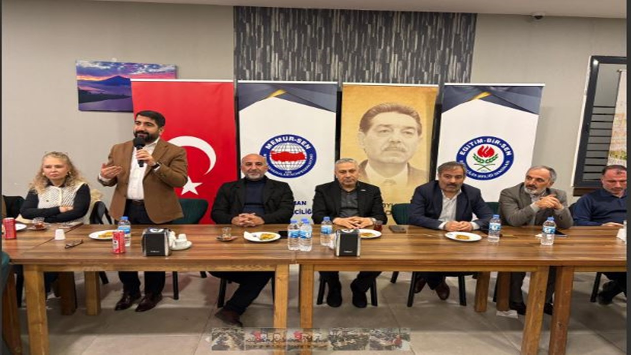 Eğitim Birsen Adıyaman