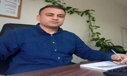 Yusuf Doğan