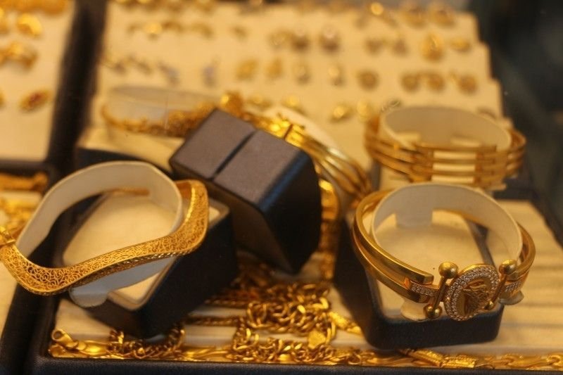 29 Mart 2026 Pazar Çeyrek, gram ve yarım altın fiyatları ne kadar?