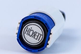 3 şehir 7 Haziran'da belediye başkanını seçmek için sandığa gitmeye hazırlanıyor!