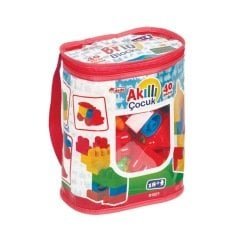 Lego Oyuncak ile Çocuklarınızın Gelişimine Nasıl Katkı Sağlarsınız?