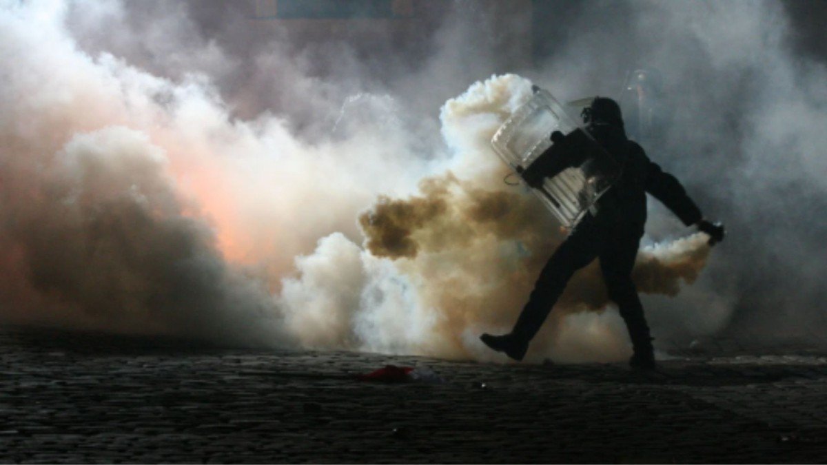 ABD-İran gerilimi tırmanıyor: Trump 'görüşüyoruz' dedi, İran yalanladı