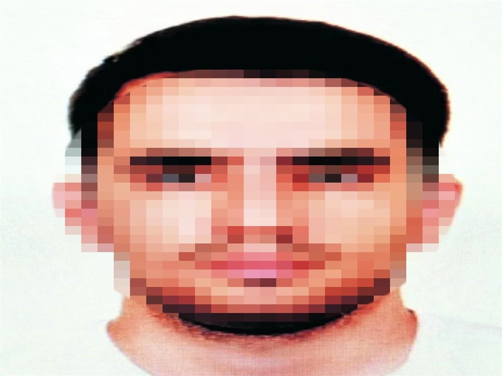 Adalet Bakanı’nın Tapu Kayıtlarını Usulsüz Sorgulayan Memur Gözaltına Alındı