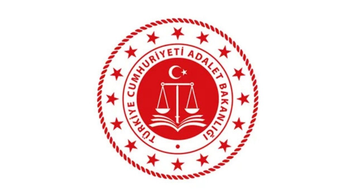 Adalet Bakanlığı 15 bin personel alımı başvuruları ne zaman?