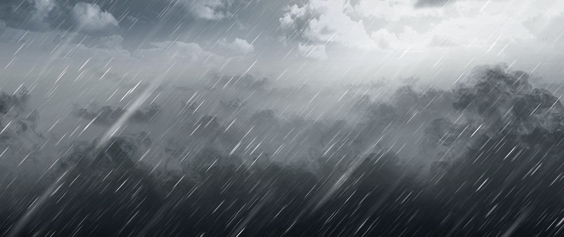 Adıyaman hava durumu nasıl? 29-30- 31 Mart Yağış var mı?Yeni haftada Sıcaklıklar artacak mı?