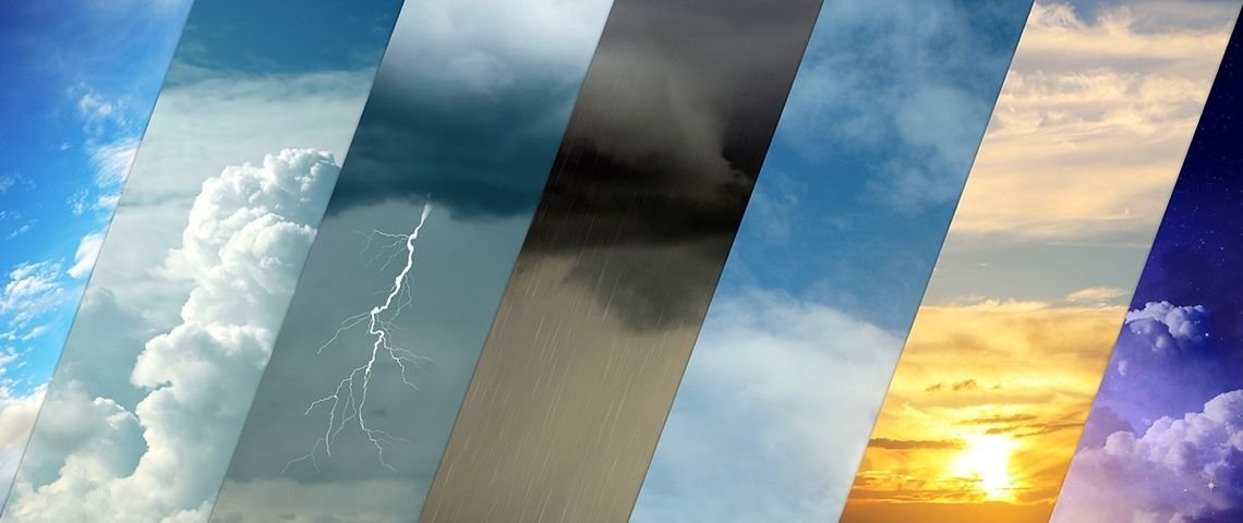 Adıyaman hava durumu nasıl?26-27 Mart Yağış var mı? Sıcaklıklar artacak mı?