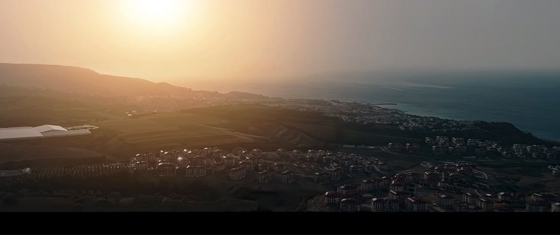 Adıyaman hava durumu nasıl?27-28 Mart Yağış var mı? Sıcaklıklar artacak mı?