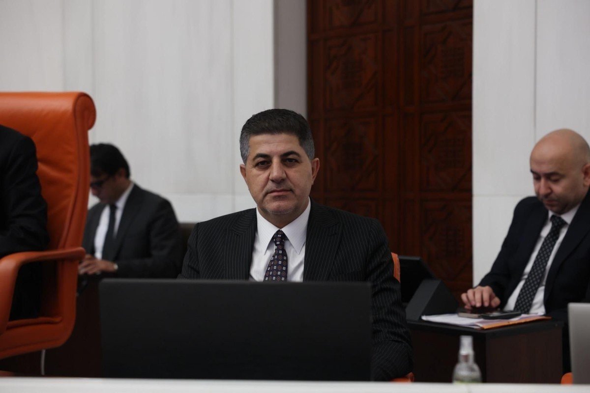 Adıyaman'a 100 Yataklı Devlet Hastanesi Müjdesi! İhale süreci tamamlandı