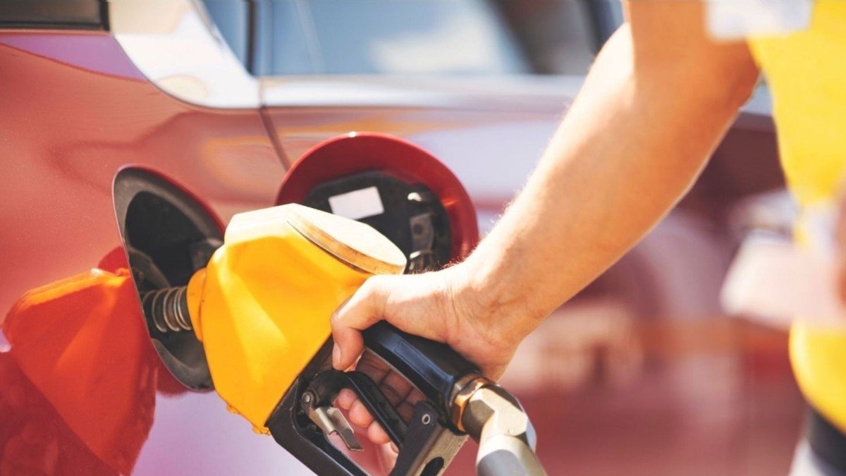 Adıyaman'da akaryakıta çifte indirim geliyor