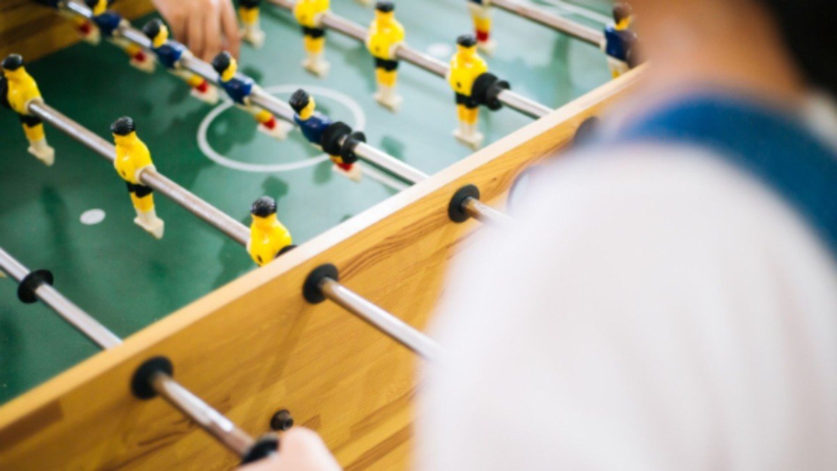 Adıyaman'da Dünya Tiyatrolar Günü'ne özel 'Oyun Panayırı' sahnelenecek