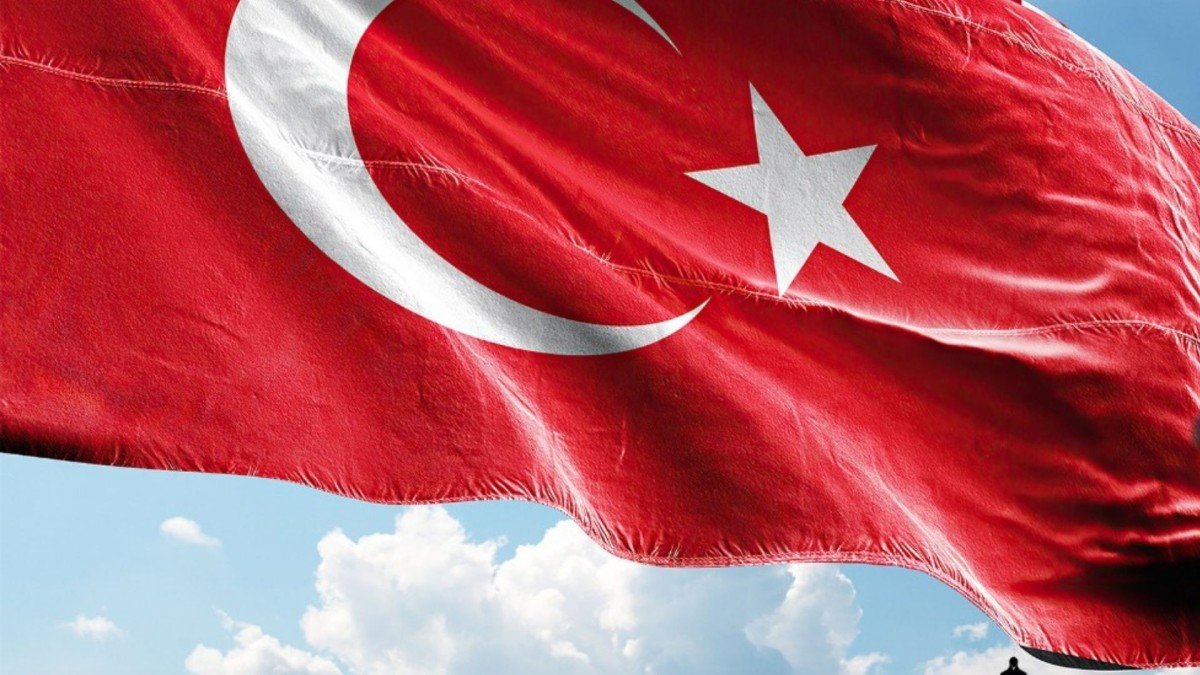 Adıyaman'da 'Kim Var?' etkinliğinde sanat ve gençlik aynı sahnede buluşacak