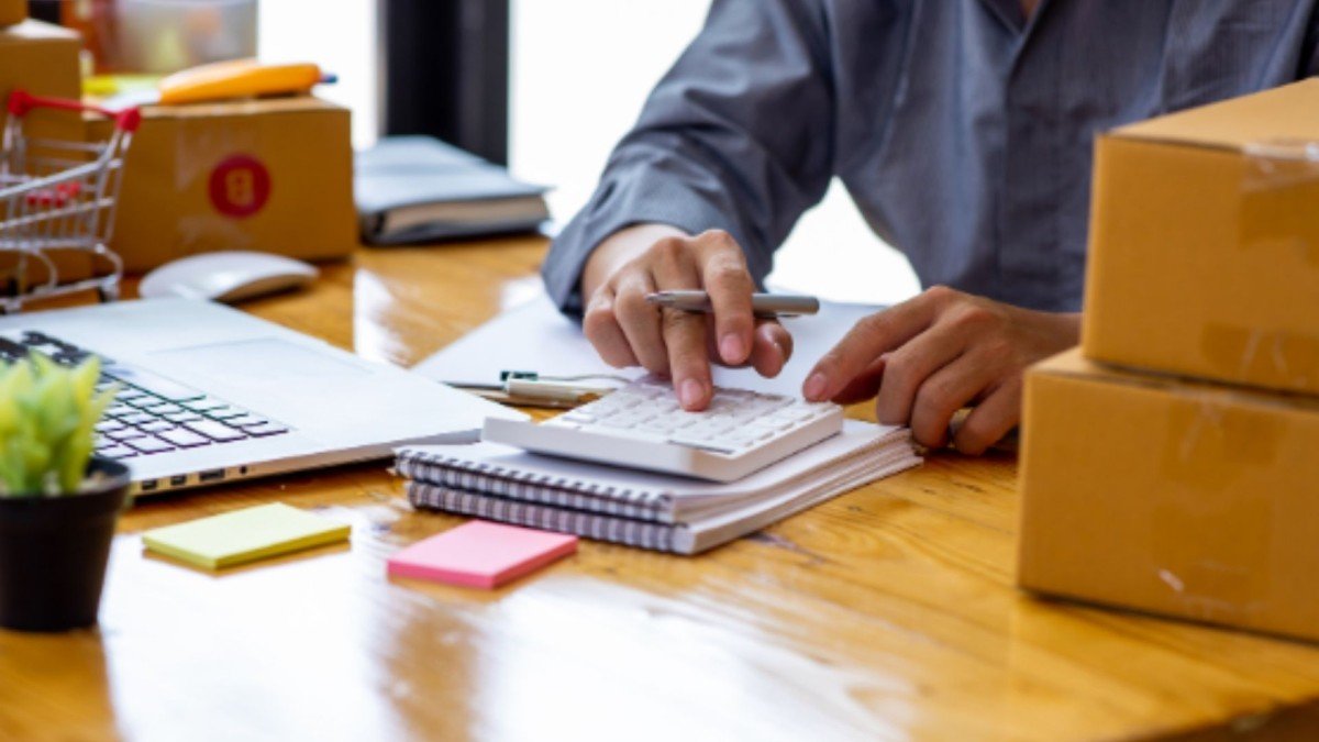 Adıyaman'da KOBİ'ler için finansman ve dayanıklılık programı düzenlenecek