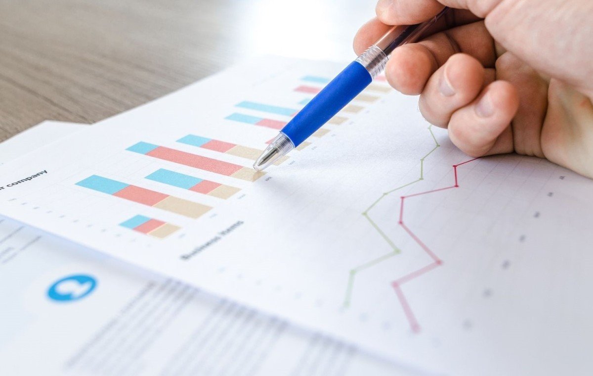 ASAL Araştırma: 'Türkiye'nin sorunlarında partilere güven düşük'