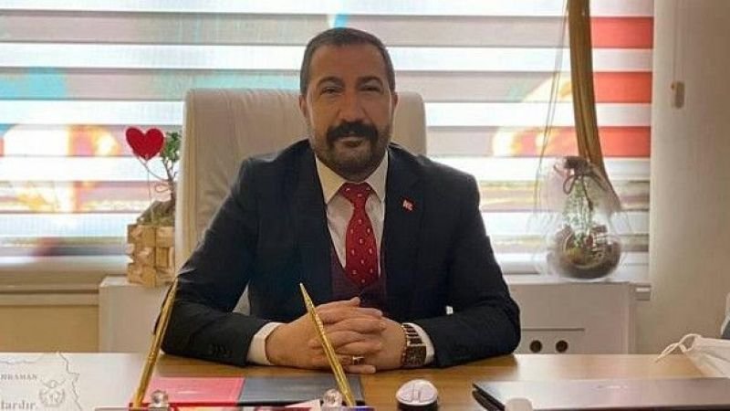 Güvenlik Korucuları Federasyonu'ndan Van'daki Nevruz Kutlamalarına Tepki