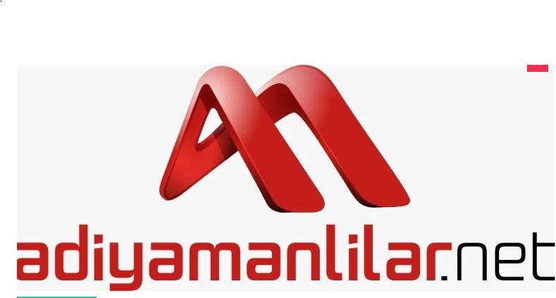 Adıyamanlılar Net