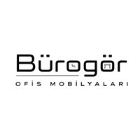 Bürogör Ofis Mobilya