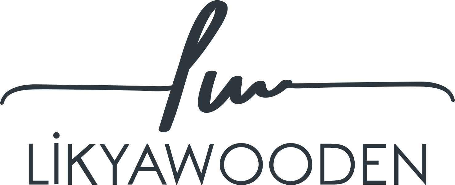 likya wooden