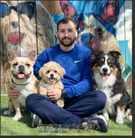 Ekran Alıntısı-33