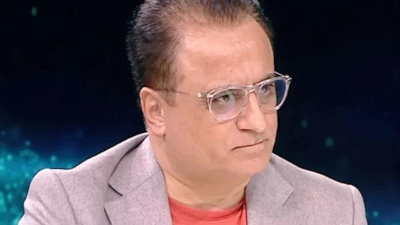 Ünlü Yapımcı Erol Köse'nin Ölümüne İlişkin Resen Soruşturma