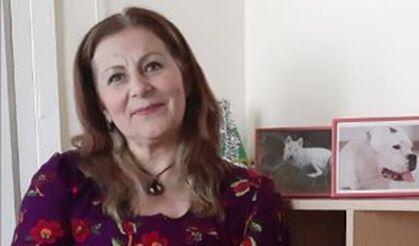 Eylül Ayı