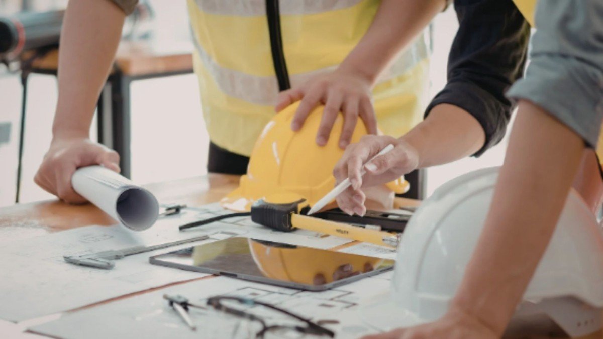 İşsizlik oranı 2025'te %8,3 ile 2012'den bu yana en düşük seviyeye geriledi