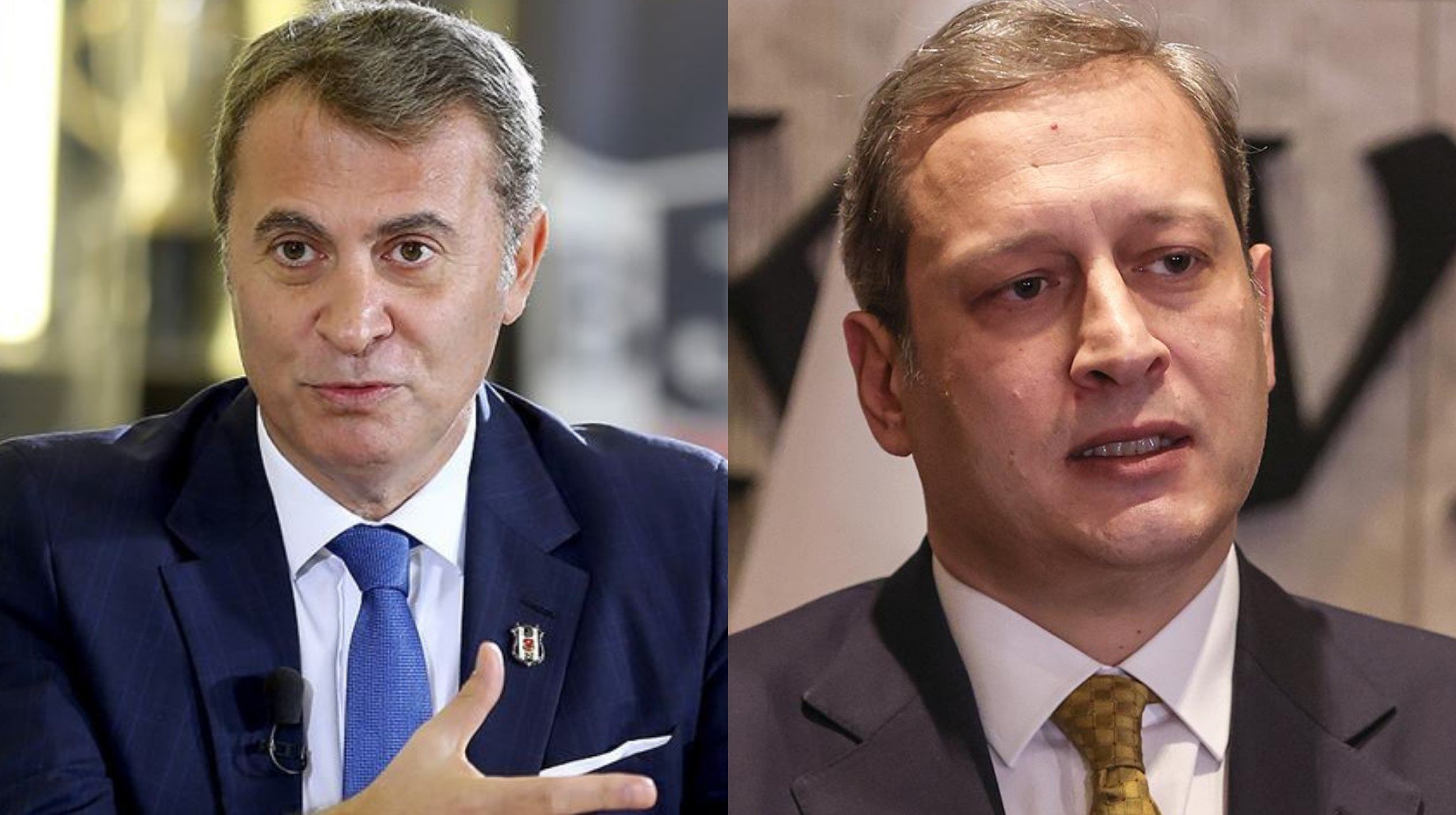 İstanbul'da Ünlülere Dev Uyuşturucu Operasyonu: Fikret Orman ve Burak Elmas Gözaltında
