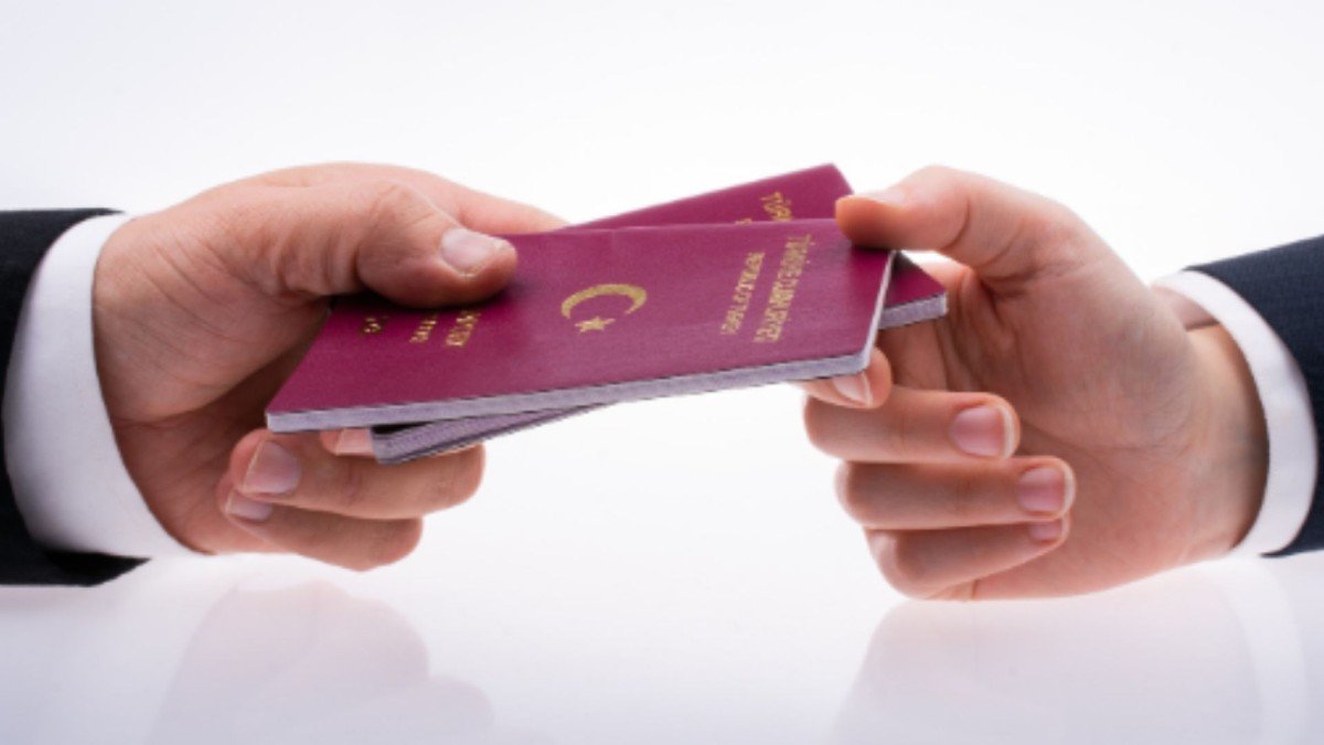 Kanada'dan Türk vatandaşlarına hızlı vize uygulaması