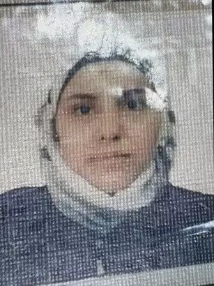 Kocasının bıçaklı saldırısında hayatını kaybetti