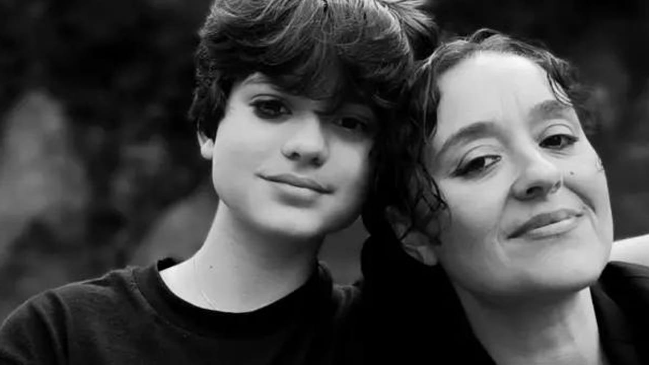 Minguzzi Ailesine Tehdit Savuran Kişi Tutuklandı