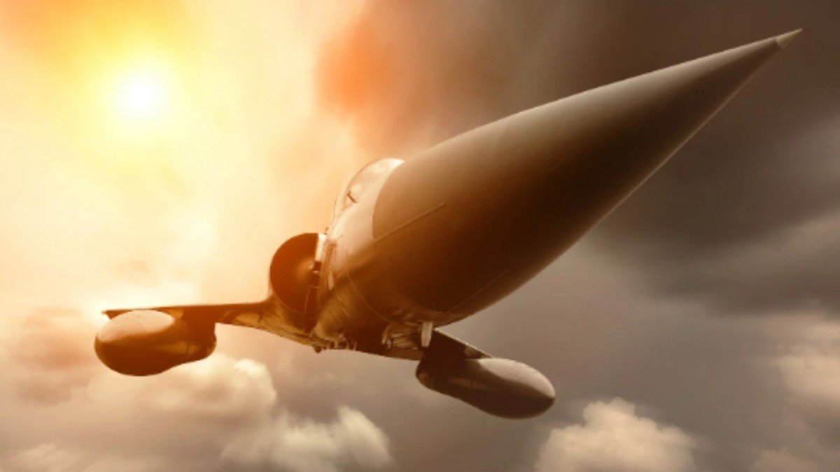 Orta Doğu'da füze saldırıları devam ediyor: ABD-İsrail-İran Savaşı 25. gününde