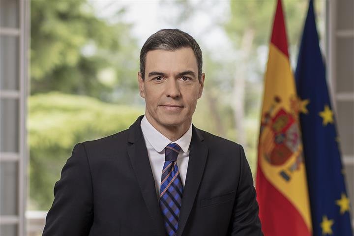 İspanya Başbakanı Sanchez: Küresel Enerji Krizi Tetiklenebilir