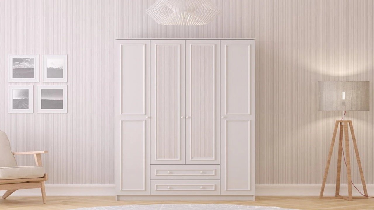 Rabi Mobilya İle Dinlenme Alanlarınızda Konfor Ve Estetiğin Mükemmel Uyumu