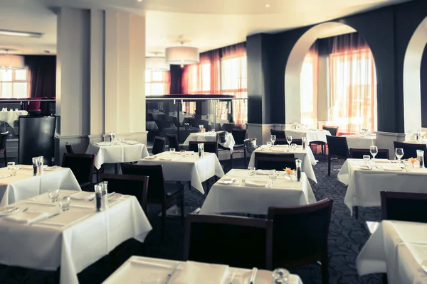 Bundan Sonra İşletmelerde Menü İçerik Bilgisi Zorunlu Oldu